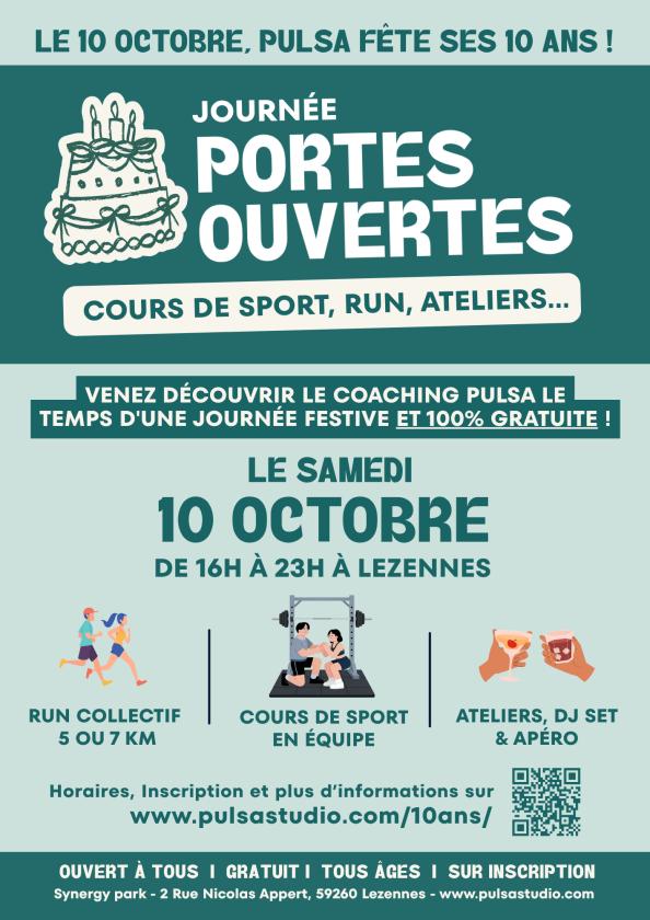 Sortir &agrave; LEZENNES(Nord). LEZENNES.