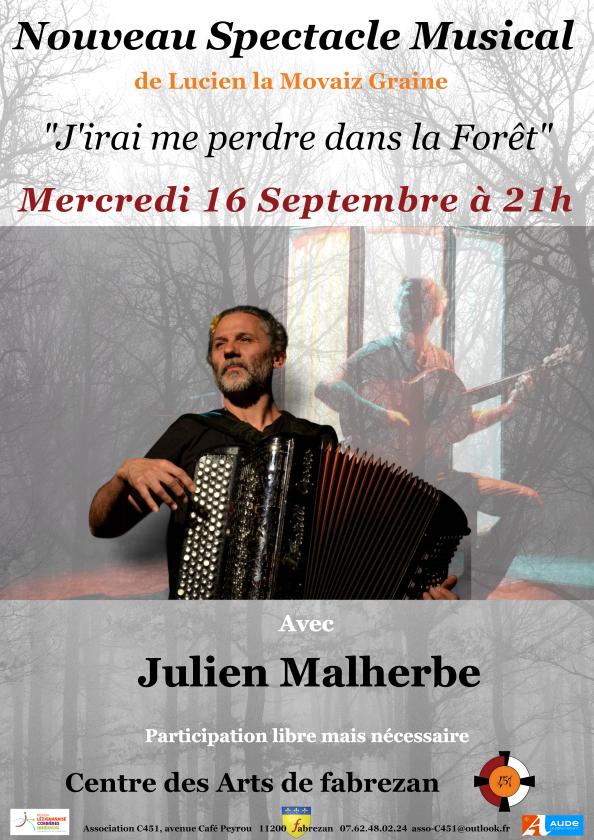 Sortir &agrave; FABREZAN(Aude). FABREZAN.