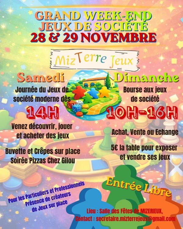 Sortir &agrave; MIZERIEUX(Loire). MIZERIEUX.