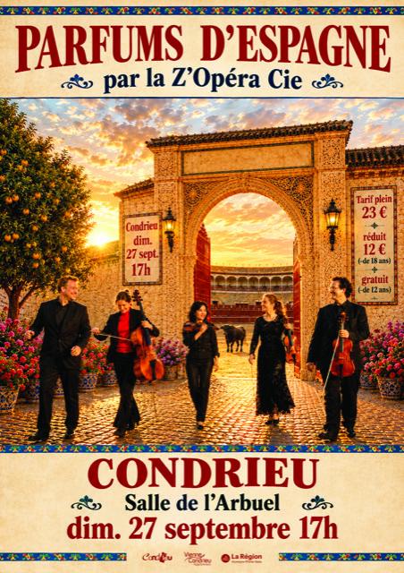 Sortir &agrave; CONDRIEU(Rh&ocirc;ne). CONDRIEU.