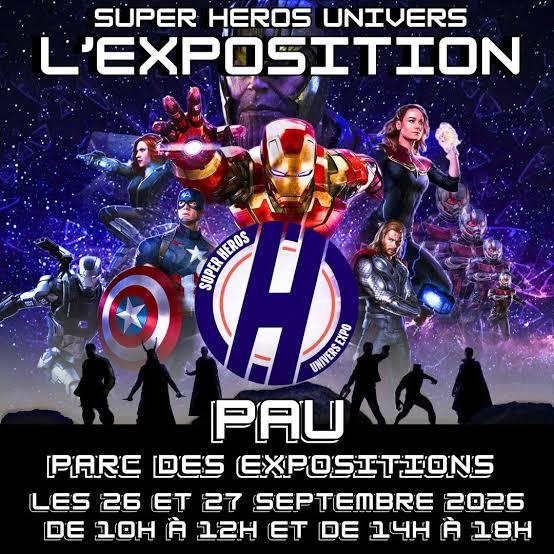 Sortir &agrave; PAU(Pyr&eacute;n&eacute;es Atlantiques). PAU.
