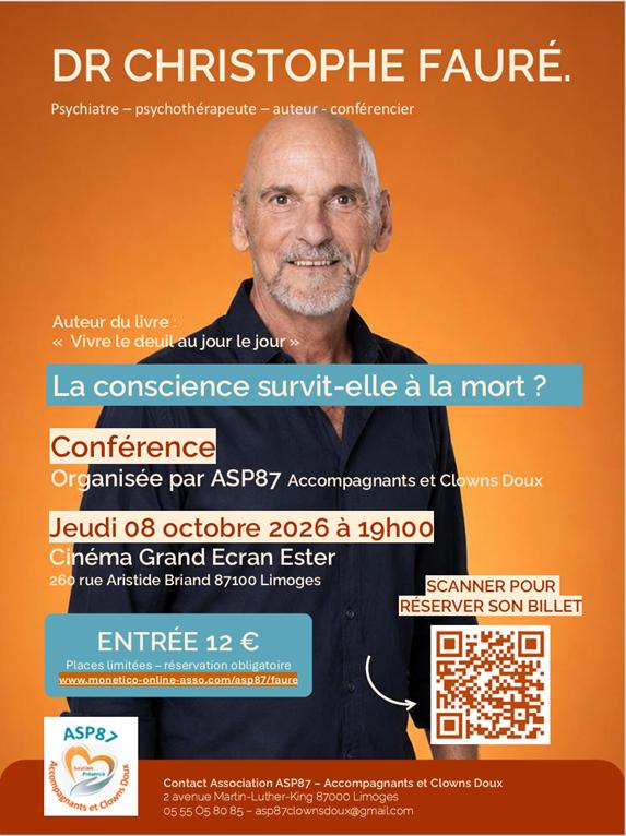 Sortir &agrave; LIMOGES(Haute Vienne). LIMOGES.