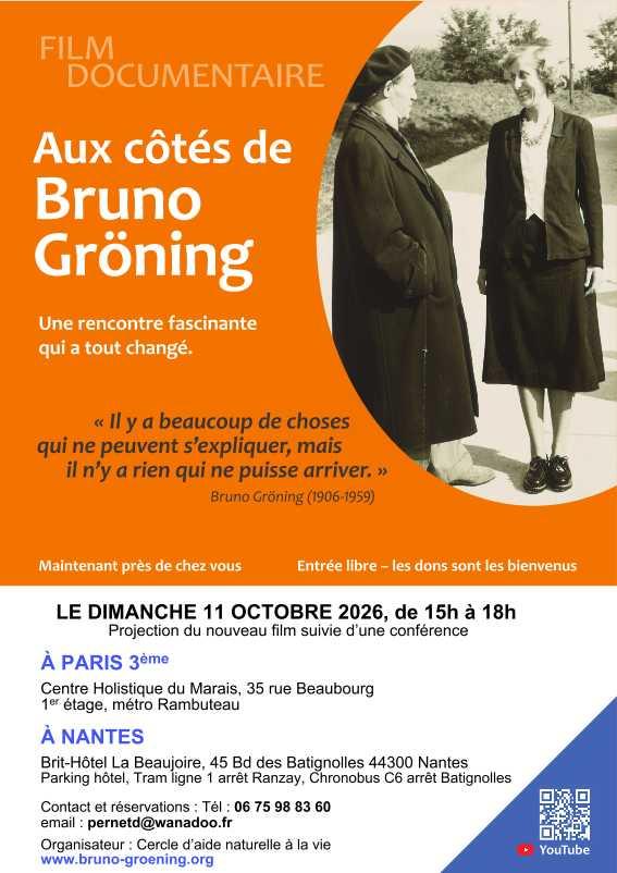 Sortir &agrave; NANTES(Loire Atlantique). NANTES.