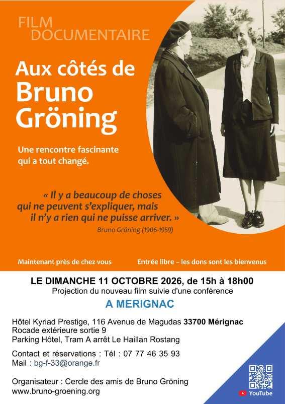 Sortir &agrave; MERIGNAC(Gironde). MERIGNAC.
