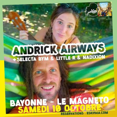 Sortir &agrave; BAYONNE(Pyr&eacute;n&eacute;es Atlantiques). BAYONNE.
