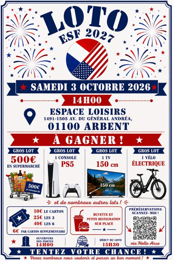 Sortir &agrave; ARBENT(Ain). ARBENT.
