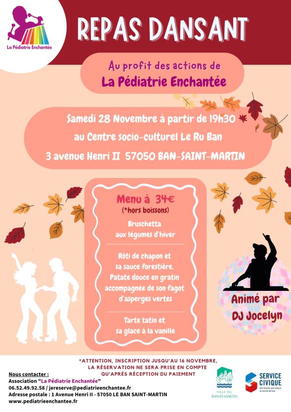 Sortir &agrave; LE BAN ST MARTIN(Moselle). LE BAN ST MARTIN.
