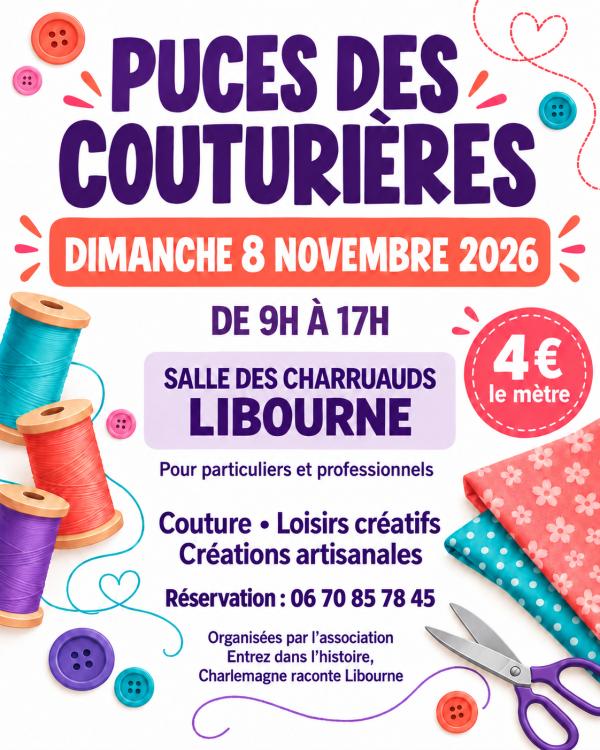 Sortir &agrave; LIBOURNE(Gironde). LIBOURNE.