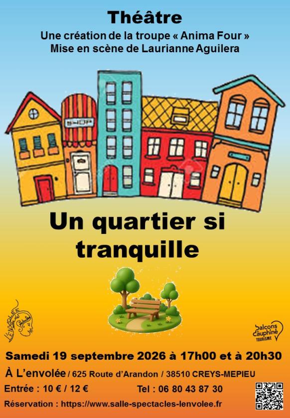 Sortir &agrave; CREYS MEPIEU(Is&egrave;re). CREYS MEPIEU.