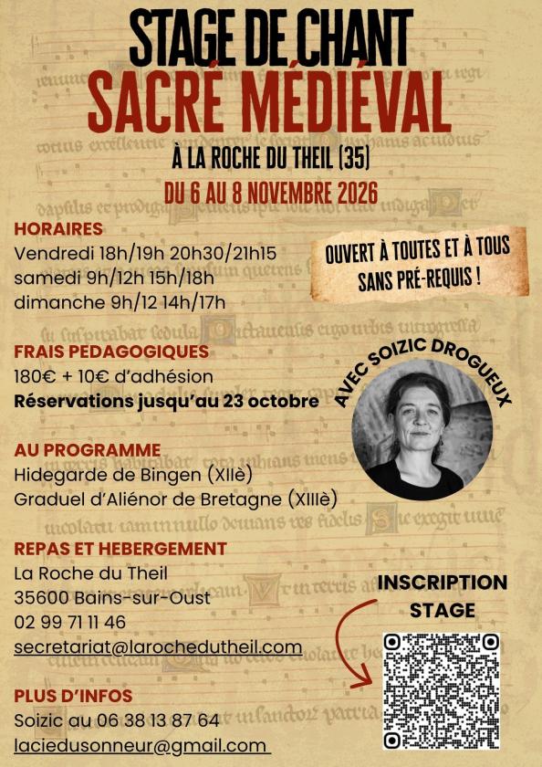 Sortir &agrave; BAINS SUR OUST(Ille et Vilaine). BAINS SUR OUST.