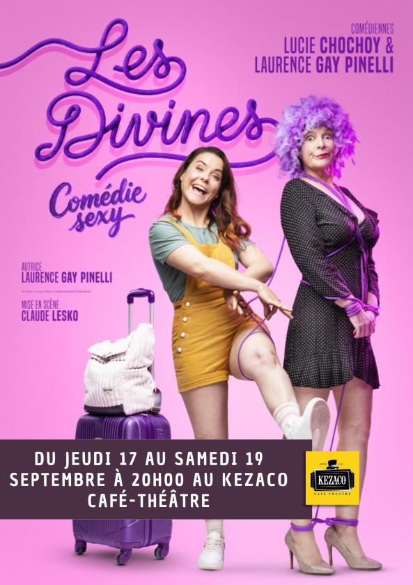 Sortir &agrave; MACON(Sa&ocirc;ne et Loire). MACON.