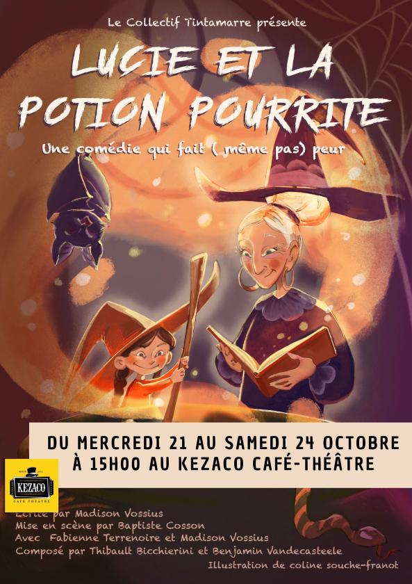 Sortir &agrave; MACON(Sa&ocirc;ne et Loire). MACON.
