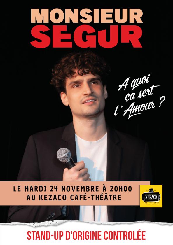 Sortir &agrave; MACON(Sa&ocirc;ne et Loire). MACON.