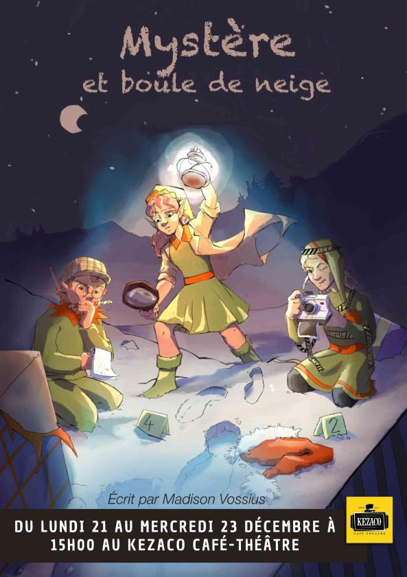 Sortir &agrave; MACON(Sa&ocirc;ne et Loire). MACON.