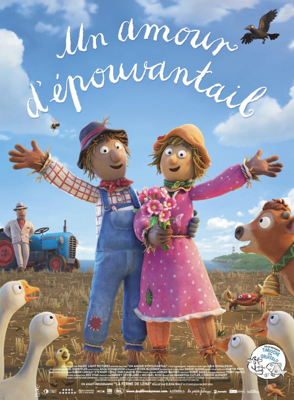Sortir &agrave; AIME(Savoie). AIME.