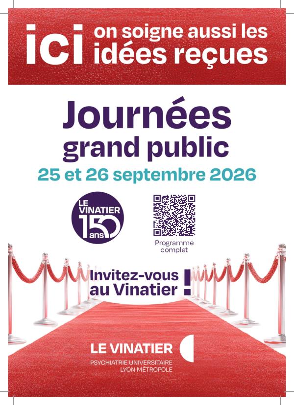 Sortir &agrave; BRON(Rh&ocirc;ne). BRON.
