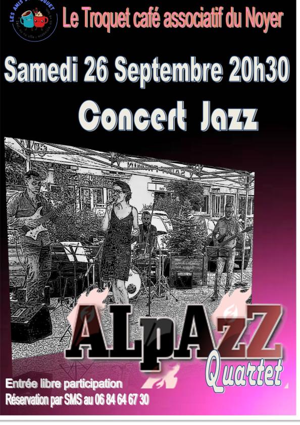 Sortir &agrave; LE NOYER(Hautes Alpes). LE NOYER.