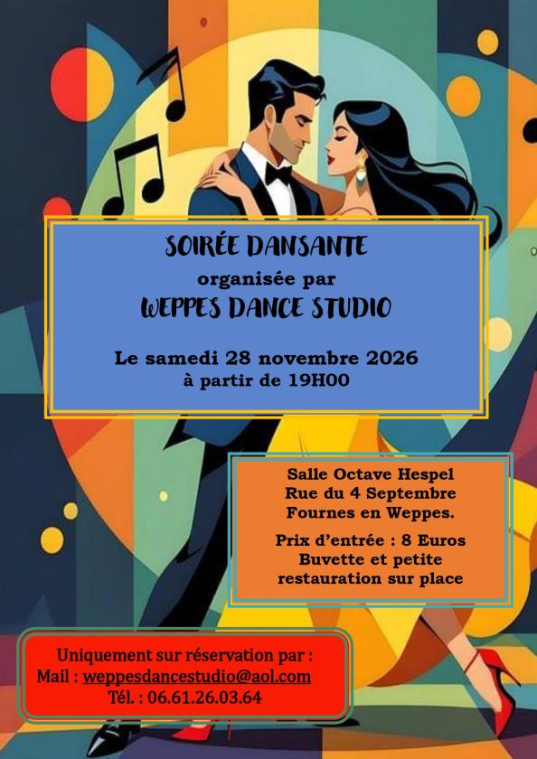 Sortir &agrave; BEAUCAMPS LIGNY(Nord). BEAUCAMPS LIGNY.