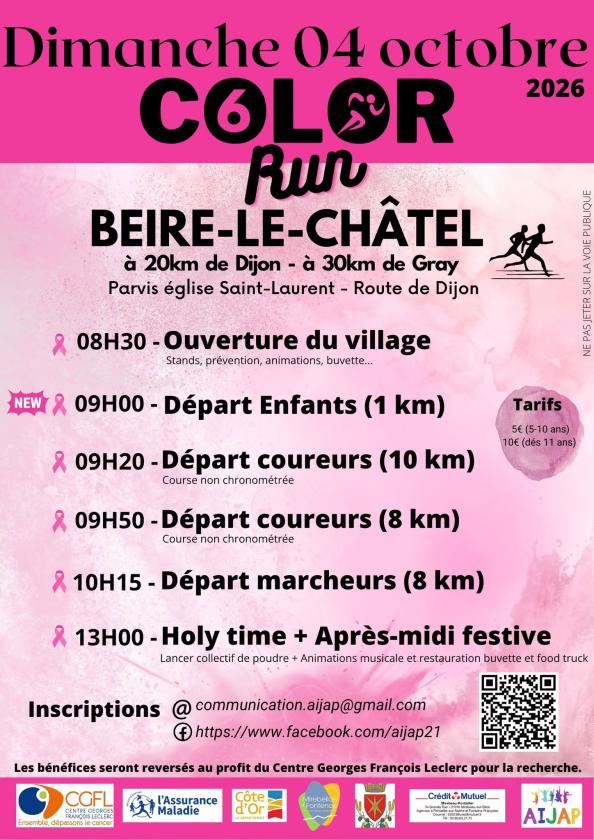 Sortir &agrave; BEIRE LE CHATEL(C&ocirc;te d'Or). BEIRE LE CHATEL.