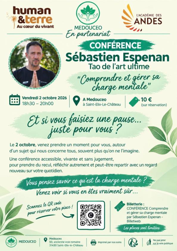 Sortir &agrave; ST ELIX LE CHATEAU(Haute Garonne). ST ELIX LE CHATEAU.
