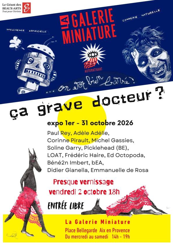 Sortir &agrave; AIX EN PROVENCE(Bouches du Rh&ocirc;ne). AIX EN PROVENCE.