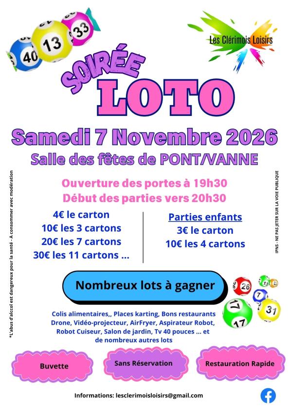 Sortir &agrave; PONT SUR VANNE(Yonne). PONT SUR VANNE.