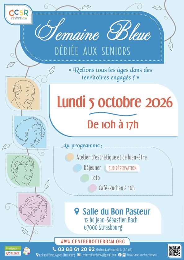 Sortir &agrave; STRASBOURG(Bas Rhin). STRASBOURG.