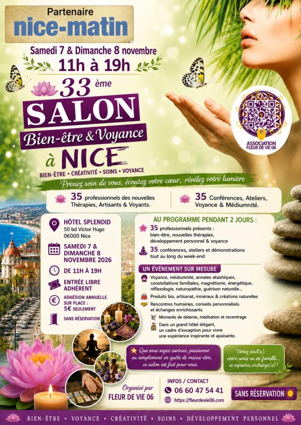 Sortir &agrave; NICE(Alpes Maritimes). NICE.
