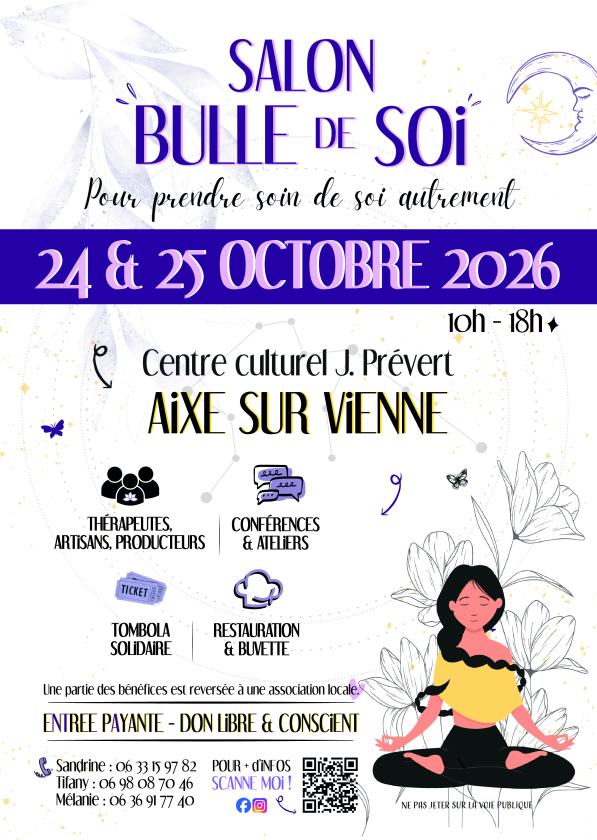 Sortir &agrave; AIXE SUR VIENNE(Haute Vienne). AIXE SUR VIENNE.