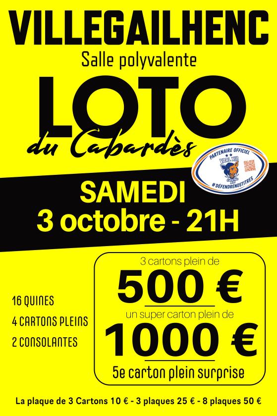Sortir &agrave; VILLEGAILHENC(Aude). VILLEGAILHENC.