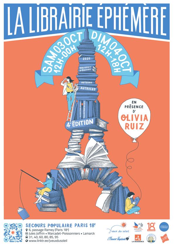 Sortir &agrave; PARIS(Paris). PARIS.