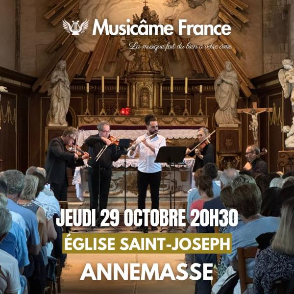 Sortir &agrave; ANNEMASSE(Haute Savoie). ANNEMASSE.