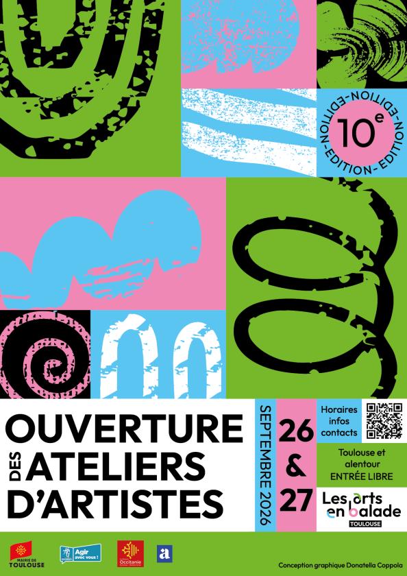 Sortir &agrave; TOULOUSE(Haute Garonne). TOULOUSE.