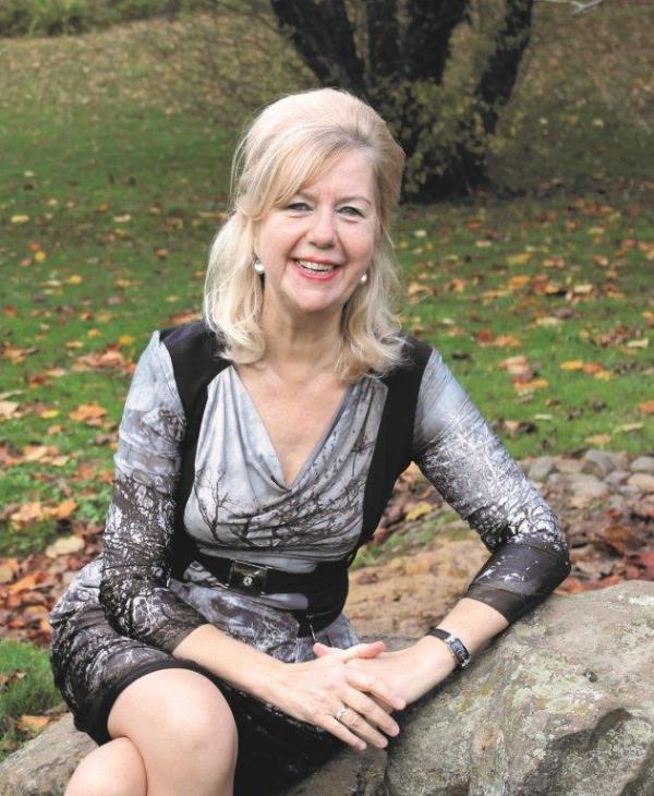 sortie à GRAVELINES, Nord. RÉCITAL DE PIANO PAR SYLVIANE CALCAGNO Sortir à GRAVELINES(Nord). GRAVELINES.