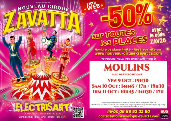 Sortir &agrave; MOULINS(Allier). MOULINS.
