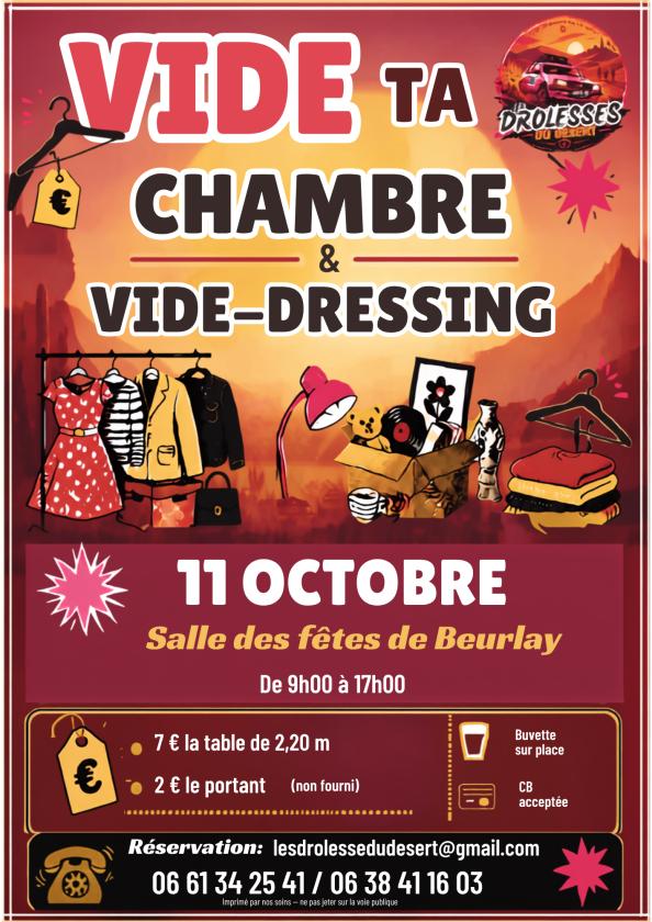 Sortir &agrave; BEURLAY(Charente Maritime). BEURLAY.