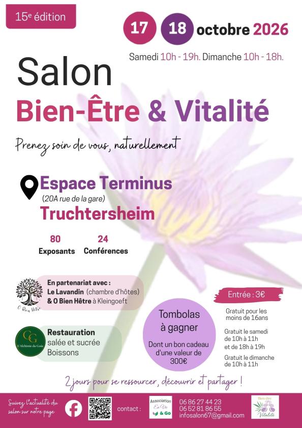 Sortir &agrave; TRUCHTERSHEIM(Bas Rhin). TRUCHTERSHEIM.