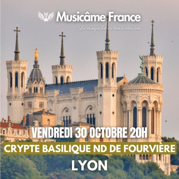 Sortir &agrave; LYON(Rh&ocirc;ne). LYON.