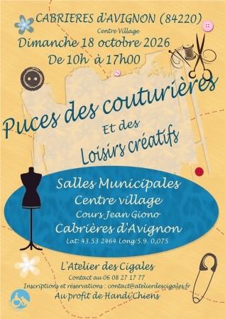Sortir &agrave; CABRIERES D AVIGNON(Vaucluse). CABRIERES D AVIGNON.