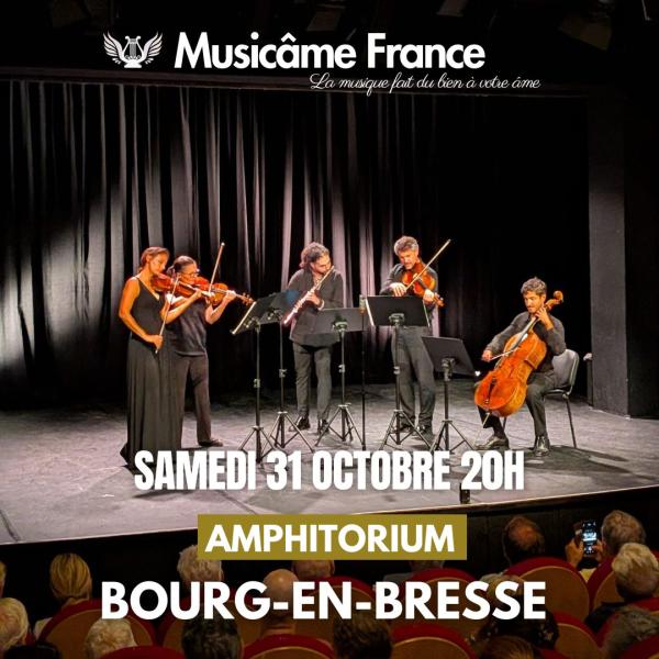 Sortir &agrave; BOURG EN BRESSE(Ain). BOURG EN BRESSE.