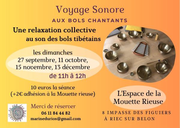Sortir &agrave; RIEC SUR BELON(Finist&egrave;re). RIEC SUR BELON.