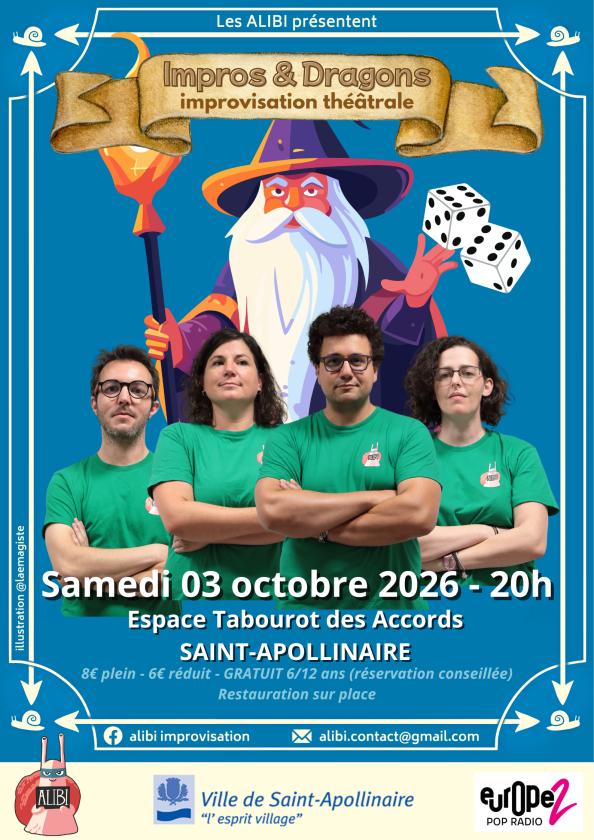 Sortir &agrave; ST APOLLINAIRE(C&ocirc;te d'Or). ST APOLLINAIRE.