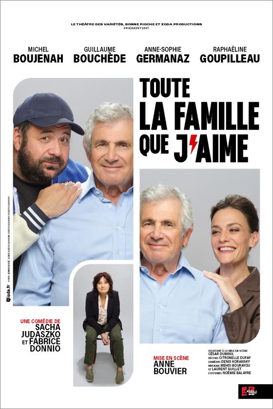 sortie à ROISSY EN FRANCE, Val d'oise. TOUTE LA FAMILLE QUE J'AIME Sortir à ROISSY EN FRANCE(Val d'oise). ROISSY EN FRANCE.