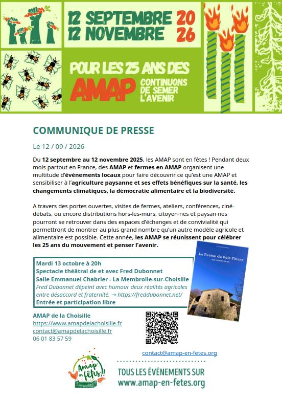 Sortir &agrave; LA MEMBROLLE SUR CHOISILLE(Indre et Loire). LA MEMBROLLE SUR CHOISILLE.