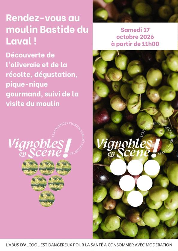 Sortir &agrave; CADENET(Vaucluse). CADENET.