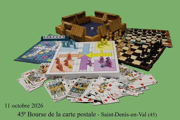 Sortir &agrave; ST DENIS EN VAL(Loiret). ST DENIS EN VAL.