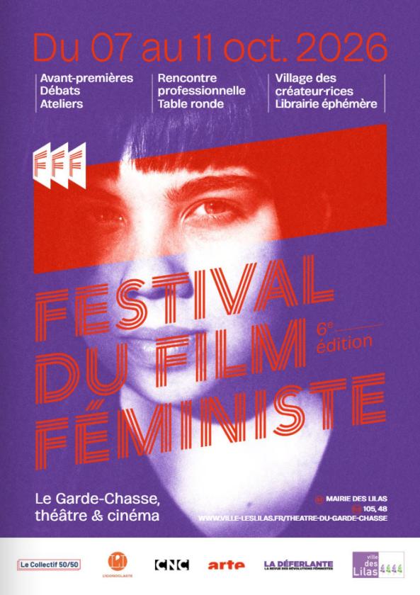 Sortir &agrave; LES LILAS(Seine Saint Denis). LES LILAS.