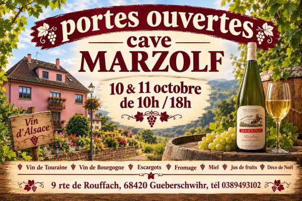 Sortir &agrave; GUEBERSCHWIHR(Haut Rhin). GUEBERSCHWIHR.
