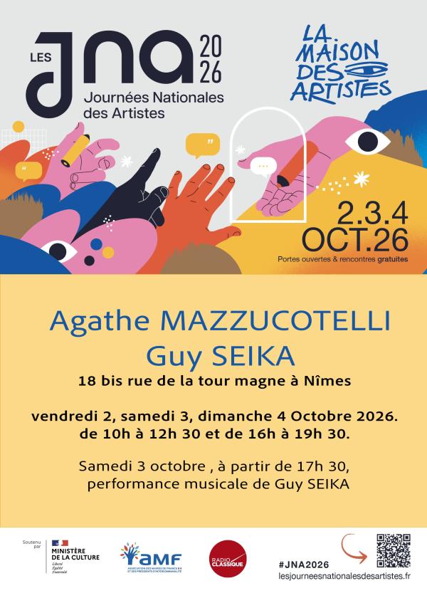 Sortir &agrave; NIMES(Gard). NIMES.