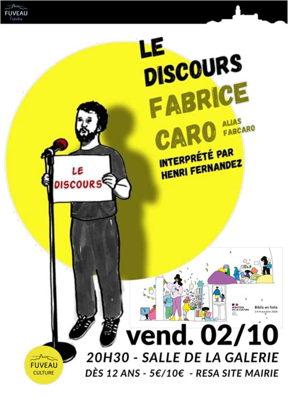 Sortir &agrave; FUVEAU(Bouches du Rh&ocirc;ne). FUVEAU.